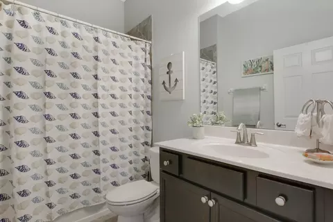 5154 SE Pine Knoll Way, Stuart, FL 34997 photo 34