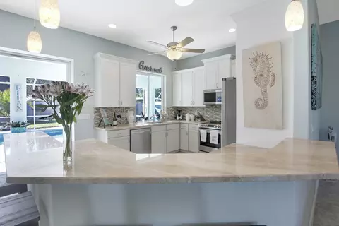 5154 SE Pine Knoll Way, Stuart, FL 34997 photo 25