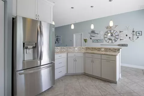 5154 SE Pine Knoll Way, Stuart, FL 34997 photo 21