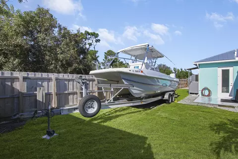 5154 SE Pine Knoll Way, Stuart, FL 34997 photo 38
