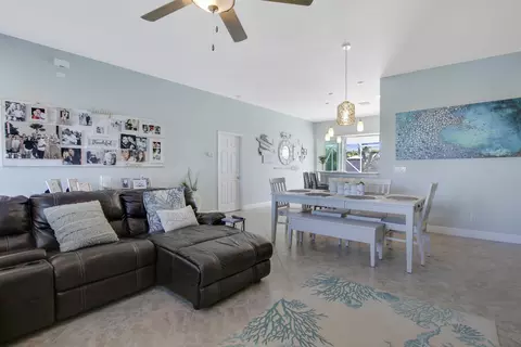 5154 SE Pine Knoll Way, Stuart, FL 34997 photo 18