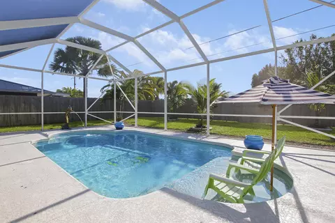 5154 SE Pine Knoll Way, Stuart, FL 34997 photo 6