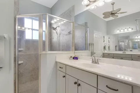 5154 SE Pine Knoll Way, Stuart, FL 34997 photo 30