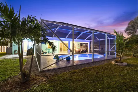 5154 SE Pine Knoll Way, Stuart, FL 34997 photo 9