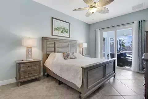 5154 SE Pine Knoll Way, Stuart, FL 34997 photo 27