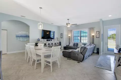 5154 SE Pine Knoll Way, Stuart, FL 34997 photo 17