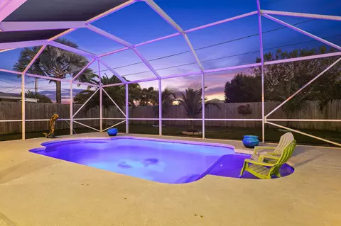 5154 SE Pine Knoll Way, Stuart, FL 34997 photo 10