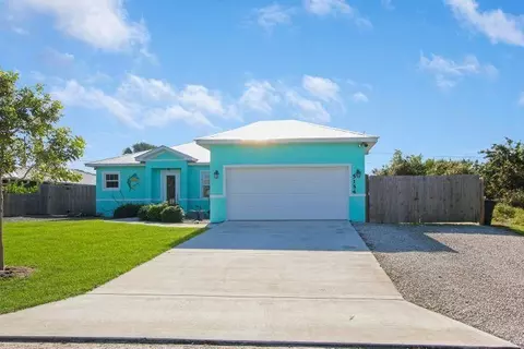 5154 SE Pine Knoll Way, Stuart, FL 34997 photo 1
