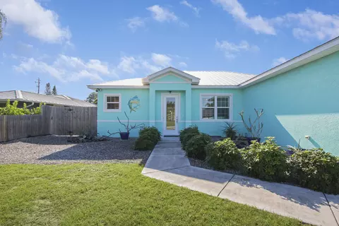 5154 SE Pine Knoll Way, Stuart, FL 34997 photo 13