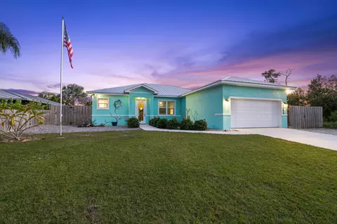 5154 SE Pine Knoll Way, Stuart, FL 34997 photo 7