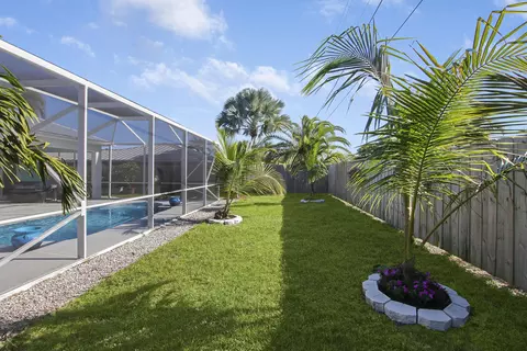 5154 SE Pine Knoll Way, Stuart, FL 34997 photo 37
