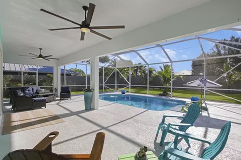 5154 SE Pine Knoll Way, Stuart, FL 34997 photo 4