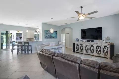 5154 SE Pine Knoll Way, Stuart, FL 34997 photo 15