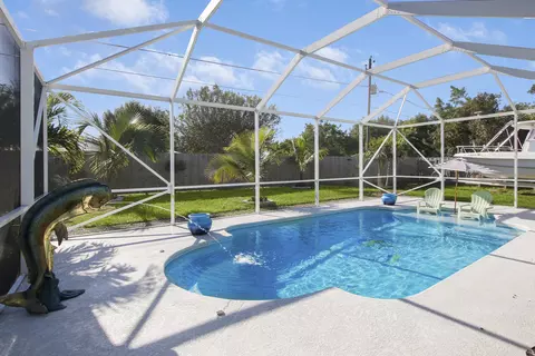 5154 SE Pine Knoll Way, Stuart, FL 34997 photo 5