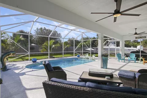 5154 SE Pine Knoll Way, Stuart, FL 34997 photo 3