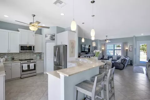5154 SE Pine Knoll Way, Stuart, FL 34997 photo 20