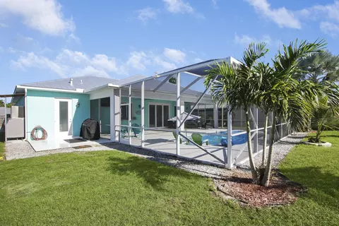 5154 SE Pine Knoll Way, Stuart, FL 34997 photo 36