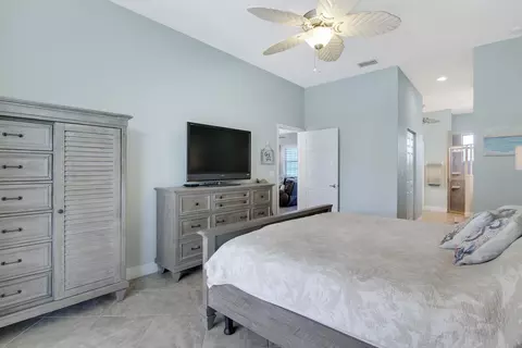 5154 SE Pine Knoll Way, Stuart, FL 34997 photo 28
