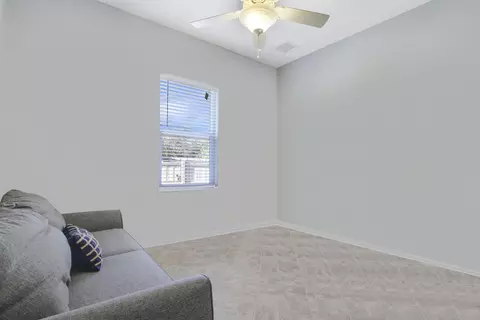 5154 SE Pine Knoll Way, Stuart, FL 34997 photo 33