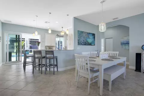 5154 SE Pine Knoll Way, Stuart, FL 34997 photo 19