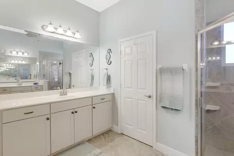 5154 SE Pine Knoll Way, Stuart, FL 34997 photo 29