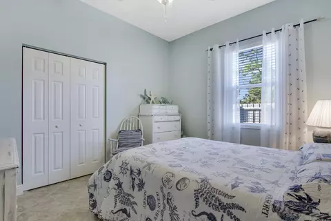 5154 SE Pine Knoll Way, Stuart, FL 34997 photo 32