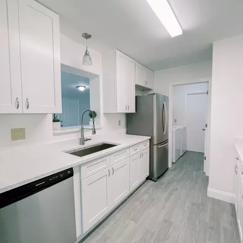 4472 SE Alden Ave, Stuart, FL 34997 photo 1