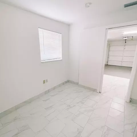 4472 SE Alden Ave, Stuart, FL 34997 photo 33