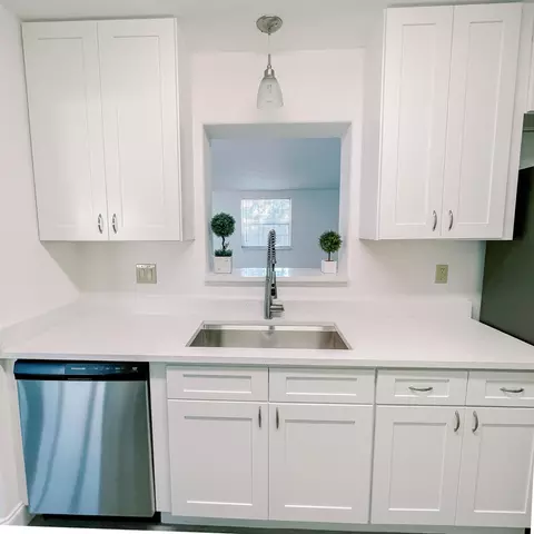 4472 SE Alden Ave, Stuart, FL 34997 photo 13