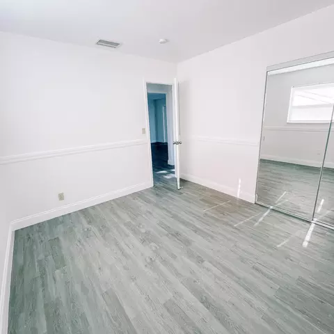 4472 SE Alden Ave, Stuart, FL 34997 photo 27