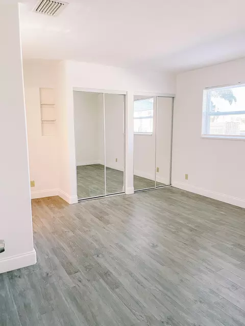 4472 SE Alden Ave, Stuart, FL 34997 photo 23