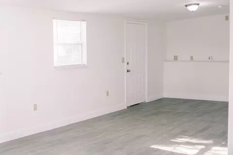 4472 SE Alden Ave, Stuart, FL 34997 photo 8