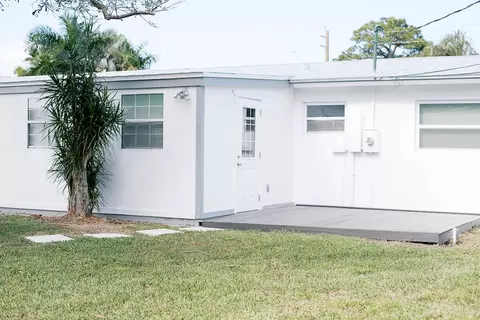 4472 SE Alden Ave, Stuart, FL 34997 photo 39