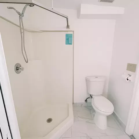 4472 SE Alden Ave, Stuart, FL 34997 photo 35