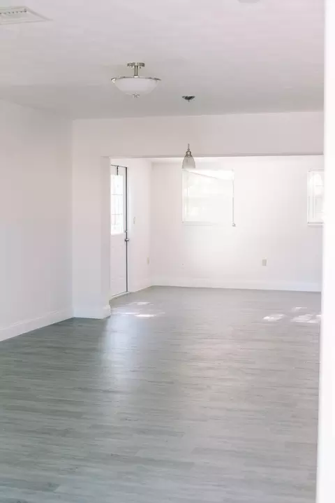4472 SE Alden Ave, Stuart, FL 34997 photo 7