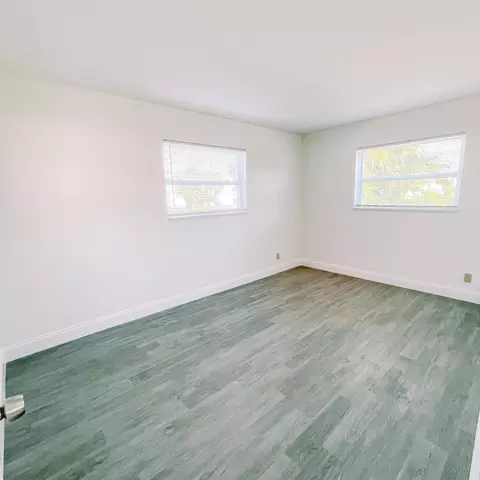 4472 SE Alden Ave, Stuart, FL 34997 photo 26