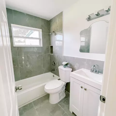 4472 SE Alden Ave, Stuart, FL 34997 photo 21