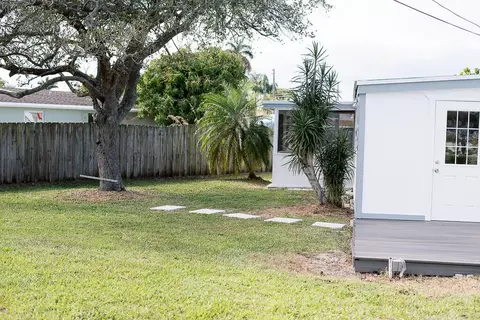 4472 SE Alden Ave, Stuart, FL 34997 photo 43