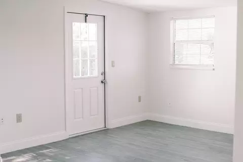 4472 SE Alden Ave, Stuart, FL 34997 photo 9