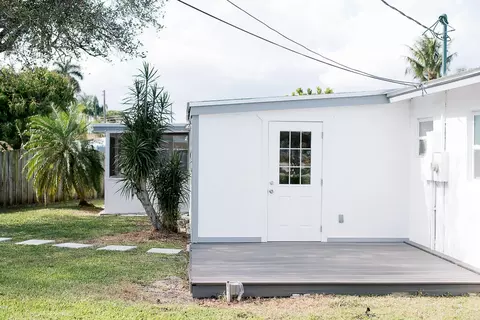 4472 SE Alden Ave, Stuart, FL 34997 photo 41