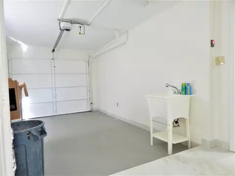 4472 SE Alden Ave, Stuart, FL 34997 photo 31