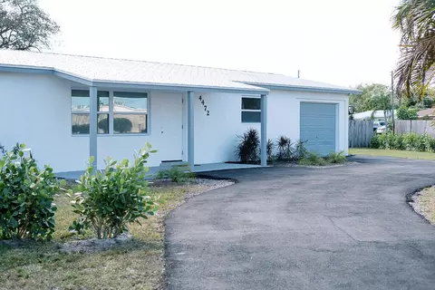 4472 SE Alden Ave, Stuart, FL 34997 photo 4