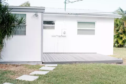 4472 SE Alden Ave, Stuart, FL 34997 photo 40