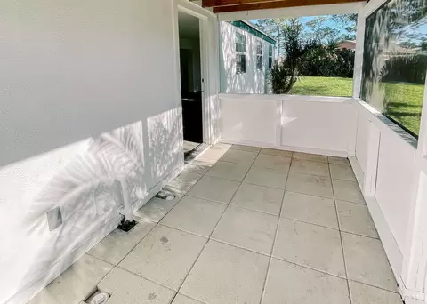 4472 SE Alden Ave, Stuart, FL 34997 photo 38