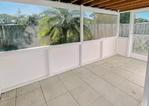 4472 SE Alden Ave, Stuart, FL 34997 photo 37