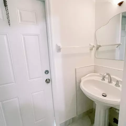 4472 SE Alden Ave, Stuart, FL 34997 photo 34