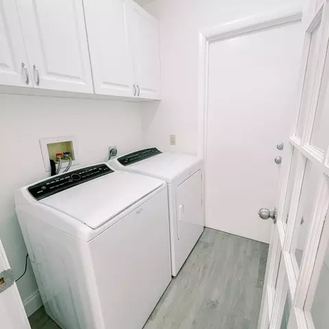 4472 SE Alden Ave, Stuart, FL 34997 photo 19