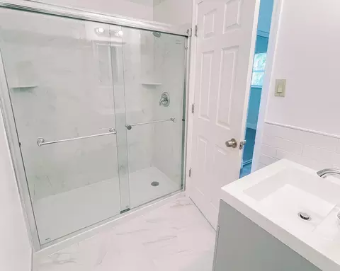 4472 SE Alden Ave, Stuart, FL 34997 photo 24