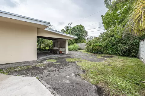 60 Olive Dr, Hialeah, FL 33010 photo 12