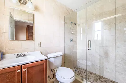 60 Olive Dr, Hialeah, FL 33010 photo 26